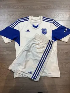 2026年最新】成立学園 アディダスの人気アイテム - メルカリ