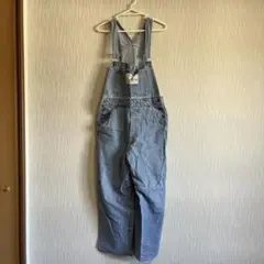 2026年最新】le denim ルーズオーバーオールの人気アイテム - メルカリ