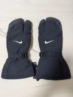 2026年最新】ACG 手袋の人気アイテム - メルカリ