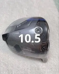 2026年最新】qi35ドライバー ヘッドのみの人気アイテム - メルカリ