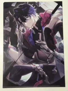 2026年最新】PASH 崩壊スターレイルの人気アイテム - メルカリ