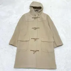 2026年最新】オールドイングランド ダッフルコートの人気アイテム