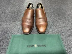 2026年最新】ミハラヤスヒロ 炙り出しの人気アイテム - メルカリ