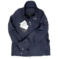 2026年最新】TATRAS タトラス ナイロンジャケットの人気アイテム