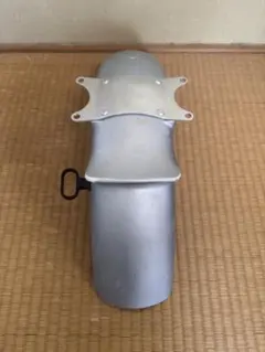 2026年最新】cbr400f フロントフェンダーの人気アイテム - メルカリ