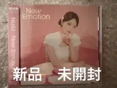 2026年最新】niziu cd 未開封の人気アイテム - メルカリ