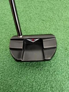 2026年最新】オデッセイ トゥーロン ガレージの人気アイテム - メルカリ