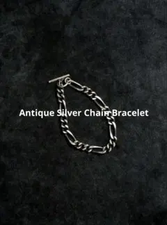 2026年最新】pry シュウト ブレスレットの人気アイテム - メルカリ