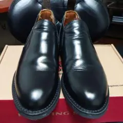 2026年最新】ポストマン ロメオの人気アイテム - メルカリ