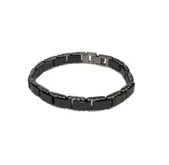 2026年最新】vartix ブレスレットの人気アイテム - メルカリ