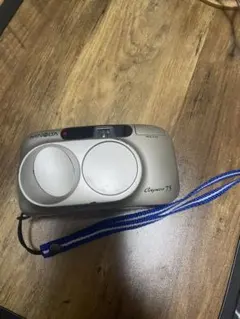 2026年最新】minolta capios 75の人気アイテム - メルカリ