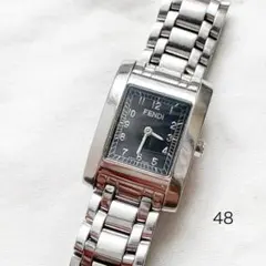 2026年最新】フェンディ 7000Lの人気アイテム - メルカリ