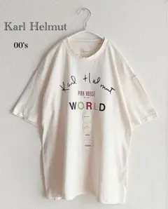 2026年最新】カールヘルムの人気アイテム - メルカリ