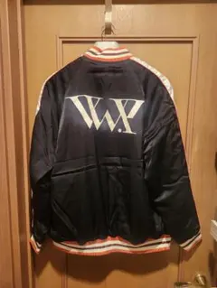 2026年最新】phenomenon スタジャンの人気アイテム - メルカリ