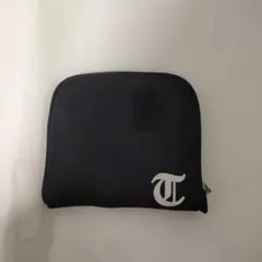 2026年最新】豊島岡女子学園 バックの人気アイテム - メルカリ