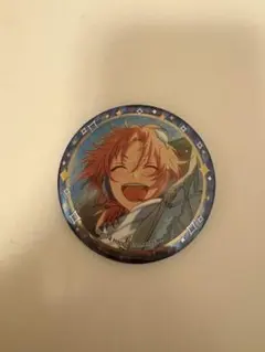 2026年最新】月永レオ缶バッジの人気アイテム - メルカリ