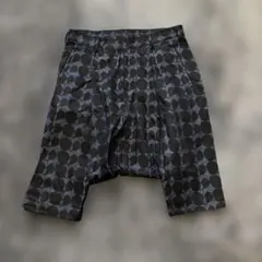 2026年最新】ギャルソン ペンギンパンツの人気アイテム - メルカリ