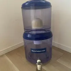 2026年最新】ポタポタクラブ浄水器の人気アイテム - メルカリ