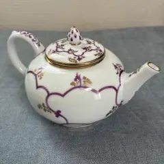 2026年最新】フランクリンミント社の人気アイテム - メルカリ