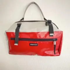 2026年最新】freitag フライターグ joanの人気アイテム - メルカリ