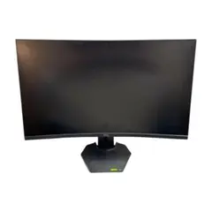 2026年最新】s2721hgfの人気アイテム - メルカリ