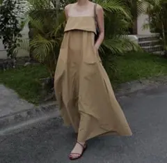 2026年最新】machatt オールインワンの人気アイテム - メルカリ