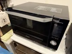 2026年最新】ne-jbs654-kの人気アイテム - メルカリ