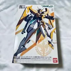 2026年最新】1/100 アリオス デザイナーズの人気アイテム - メルカリ