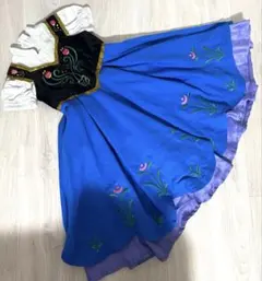 2026年最新】ビビディ アナの人気アイテム - メルカリ