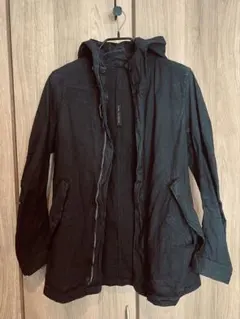 2026年最新】ポエムボヘミアン コートの人気アイテム - メルカリ