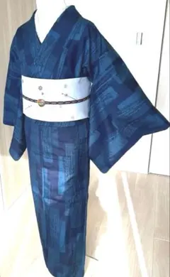 2026年最新】大島紬秋名バラの人気アイテム - メルカリ