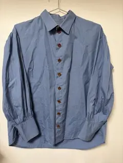 2026年最新】nemeth シャツの人気アイテム - メルカリ