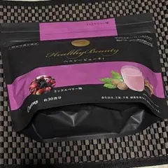 2026年最新】Curves ダイエットドリンクの人気アイテム - メルカリ