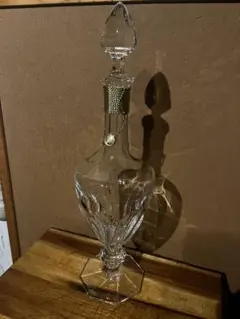 2026年最新】カミュロイヤルバカラの人気アイテム - メルカリ