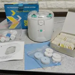 2026年最新】simo-r1の人気アイテム - メルカリ