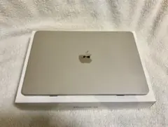 2026年最新】MACBOOK AIR m3 16gb 512gbの人気アイテム - メルカリ