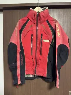 2026年最新】ファイアブラッド ウェアの人気アイテム - メルカリ