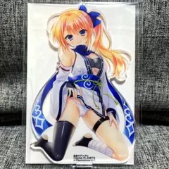 2026年最新】金色ラブリッチェ アクリルスタンドの人気アイテム - メルカリ