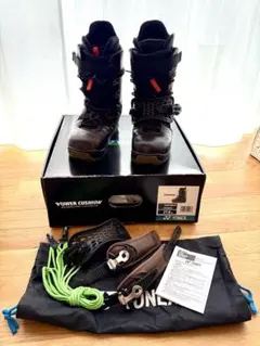 2026年最新】tripper yonexの人気アイテム - メルカリ