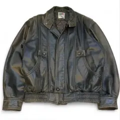 2026年最新】roen ライダースの人気アイテム - メルカリ