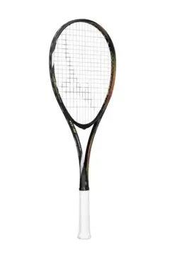 2026年最新】acrospeed 0の人気アイテム - メルカリ