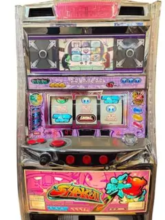 2026年最新】シェイク3 実機の人気アイテム - メルカリ