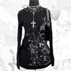 2026年最新】PUTUMAYO ワンピースの人気アイテム - メルカリ