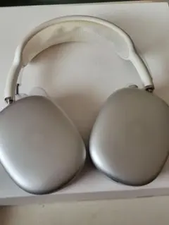 2026年最新】airpods max ジャンクの人気アイテム - メルカリ