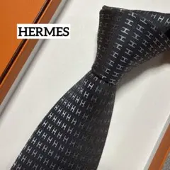 2026年最新】ファソネHの人気アイテム - メルカリ