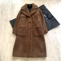 2026年最新】テディベア アニエスベーの人気アイテム - メルカリ