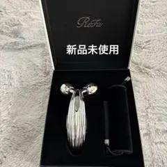 2026年最新】リファ クリーンクロスの人気アイテム - メルカリ