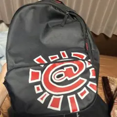 2026年最新】fti バッグの人気アイテム - メルカリ