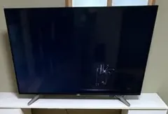 2026年最新】bravia kj-55x9000e 55インチの人気アイテム - メルカリ