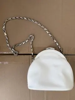 2026年最新】GUCCI グッチ トムフォード期の人気アイテム - メルカリ